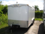 2004 Haulmark Haulmark